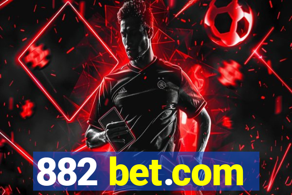 882 bet.com